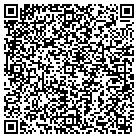 QR code with Dorma Door Controls Inc contacts