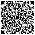 QR code with Espreso Depot contacts