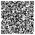 QR code with Lucky Jacks contacts