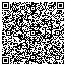 QR code with Spring Valley Tastee-Freez contacts
