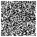 QR code with Bagley & Miller contacts