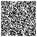 QR code with Jerrys Pro Shop Inc contacts