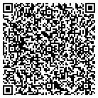 QR code with Brad & Co's Rack Shack contacts