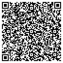QR code with Carlton Wayne Clepper contacts