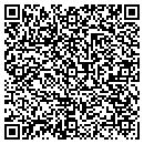 QR code with Terra Securities Corp contacts