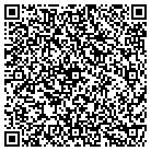 QR code with Foremost Liquor Stores contacts