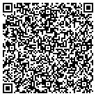 QR code with Electric Service Co/Lake Cnty contacts