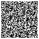 QR code with C S Lawn Service contacts