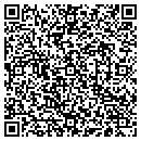 QR code with Custom Computer Specialist contacts