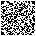 QR code with Mini Ayr contacts
