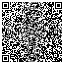 QR code with Murphy Construction contacts