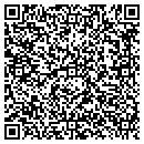 QR code with Z Properties contacts