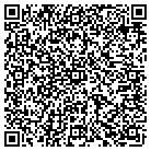 QR code with Elsa Charlston Voice Studio contacts