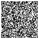 QR code with Coffman Carpets contacts