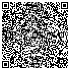 QR code with F L Beard Service Corp contacts