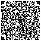 QR code with Consolidated Display Co Inc contacts