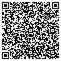 QR code with Alltel contacts