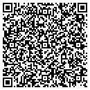 QR code with Steak 'n Shake contacts