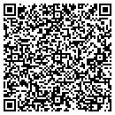 QR code with Farm & Fleet Co contacts