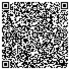 QR code with Barclay Public Library contacts