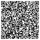 QR code with Texas Township Townhall contacts