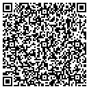 QR code with Darling & Assoc contacts