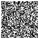 QR code with Career Resource Center contacts