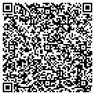 QR code with Joel William Weinstein contacts