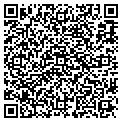 QR code with Arby's contacts