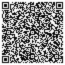 QR code with Elas Tek Molding contacts