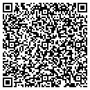 QR code with Sentry Seasonings contacts