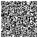 QR code with Cellular One contacts