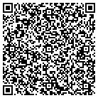 QR code with Ericson Construction Co contacts