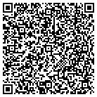 QR code with Deer Run Of Oswego Condo Assoc contacts