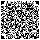 QR code with Advanced Flooring Systems Inc contacts