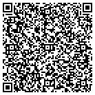 QR code with All Suburban Sewer & Plumbing contacts