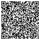 QR code with Npl Seminars contacts
