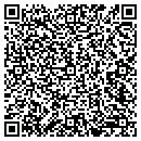 QR code with Bob Anniss Farm contacts