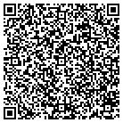 QR code with Giacoletto Law Offices PC contacts