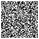 QR code with Craig Douglass contacts