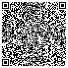 QR code with Blas Garcia Consultants contacts
