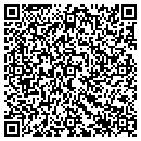 QR code with Dial Properties Inc contacts