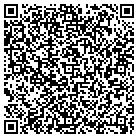 QR code with Insurance Associates of Ill contacts