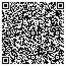 QR code with Photon Foundry contacts