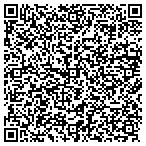 QR code with College Marketing Technologies contacts