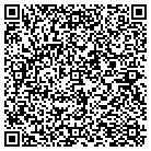 QR code with Celestial Painting Decorating contacts