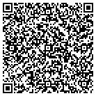 QR code with Foscue Management Services LLC contacts