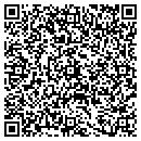 QR code with Neat Wireless contacts