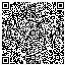 QR code with Sara Center contacts