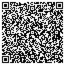QR code with Birdeye Store The contacts